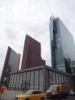 02_017 Postdamer Platz.jpg